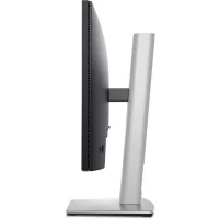 Монитор Dell P2225H фото 4